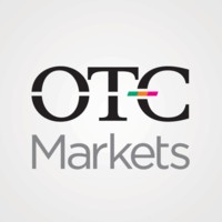 OTC Markets Group Inc